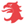 Cavendish Munro Dragon Icon