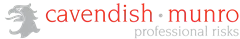 GRP logo image